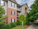 325 Appeldoorn Circle sold home in Asheville, SC