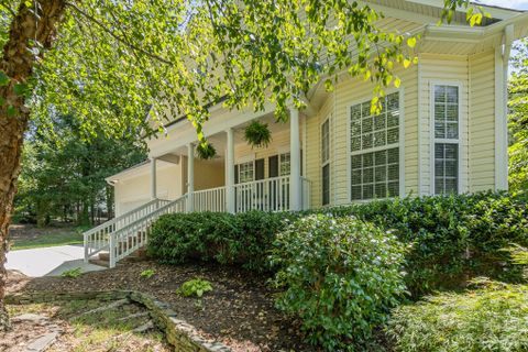 1515 Porters Court