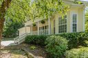 1515 Porters Court sold home in Concord, SC