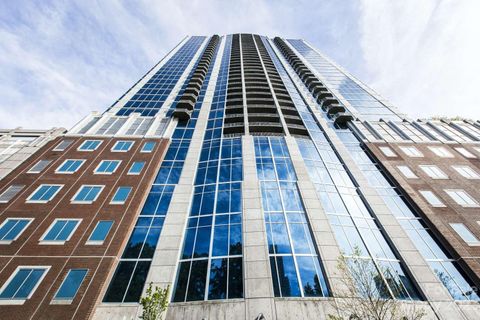 210 Church Street 1304