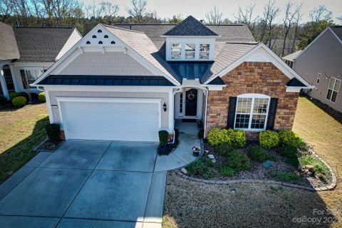 8111 Crater Lake Drive