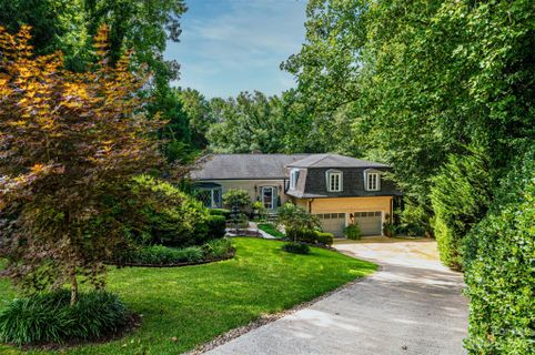 718 Wood Hollow Road