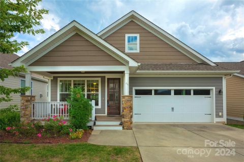 Previously sold for $435,000