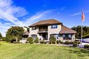108 Voyager Way sold home in Mooresville, SC