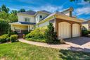 8956 Challis Hill Lane sold home in Charlotte, SC
