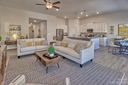 8184 Mccormick Street sold home in Terrell, SC
