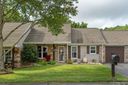 248 Rocky Mountain Way sold home in Arden, SC