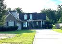 1021 Lyndon Drive sold home in Lancaster, SC
