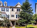 9348 Ainslie Downs Street sold home in Charlotte, SC