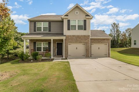 707 Lexington Drive
