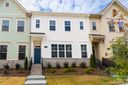 15144 Rocky Bluff Loop 21 sold home in Davidson, SC