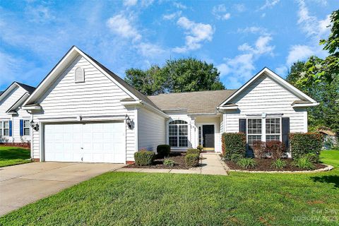 5410 Beaver Creek Court