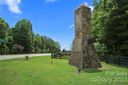 49 Old Mckinney Highway sold home in York, SC
