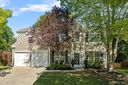 20916 Windshore Avenue sold home in Cornelius, SC