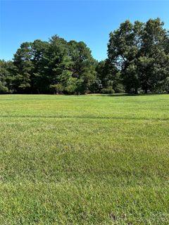 00 Peachtree Road sold home in Spring Valley, Rock Hill, SC
