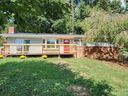 40 Conner Road sold home in Candler, SC