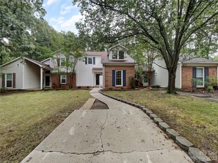 11125 Sevilla Court