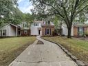 11125 Sevilla Court sold home in Charlotte, SC