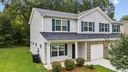 146 Village Creek Way sold home in Salisbury, SC