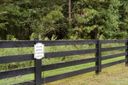 24 Sherrer Road sold home in York, SC