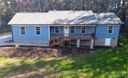 51 Haven Ridge Lane sold home in Marion, SC