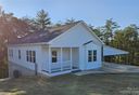 164 Wilson Farm Road sold home in Weaverville, SC