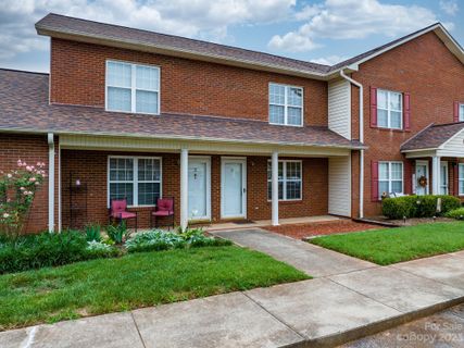 102 Brandywine Drive sold home in Brandywine, Conover, NC