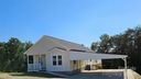 162 Wilson Farm Road sold home in Weaverville, SC