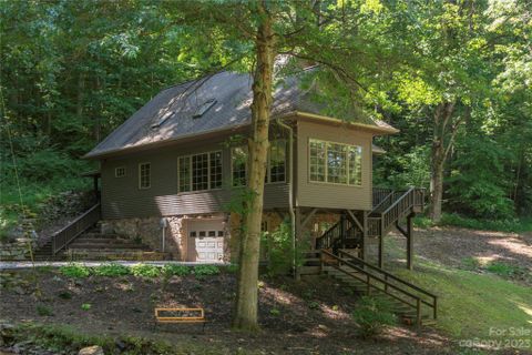 Previously sold for $494,000