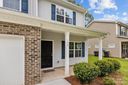 140 Village Creek Way sold home in Salisbury, SC