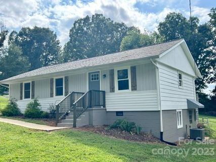 Previously sold for $220,000