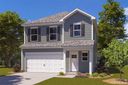 133 Baucom Street sold home in Charlotte, SC