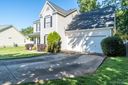 105 N Mulberry Court sold home in Mount Holly, SC