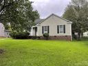 5317 Caradon Drive sold home in Charlotte, SC