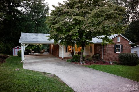 314 Foxcroft Drive