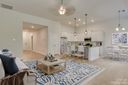 3735 Berry Drive sold home in Terrell, SC