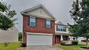 5512 Amber View Court sold home in Charlotte, SC