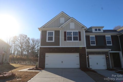 5253 Maynard Hill Drive