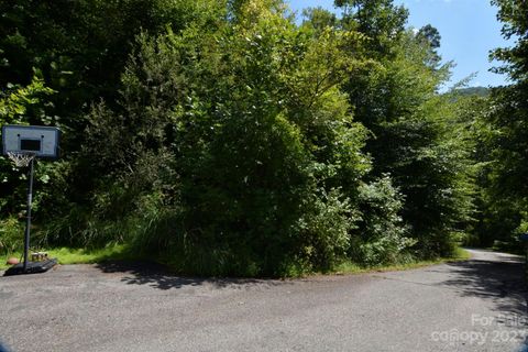 00 Applewood Lane 93