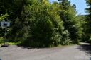 00 Applewood Lane 93 sold home in Weaverville, SC