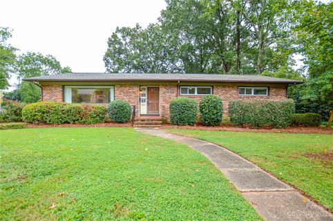 5001 Currituck Drive