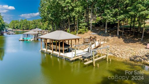 8921 Linden Grove Court