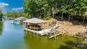 8921 Linden Grove Court sold home in Sherrills Ford, SC