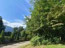 00000 Emerald Lane sold home in Maggie Valley, SC