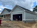 75 Olde Oak Way sold home in Hendersonville, SC