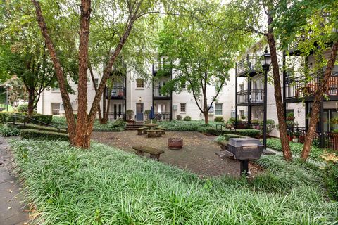 4917 Park Road E sold home in Selwyn Commons, Charlotte, NC