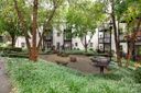 4917 Park Road E sold home in Charlotte, SC