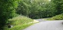 1230 Arborcrest Way sold home in Swannanoa, SC