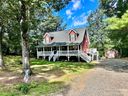 3244 Holly Road sold home in Connelly Springs, SC