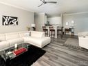 2000 Olde Eastwood Village Boulevard C-102 sold home in Asheville, SC